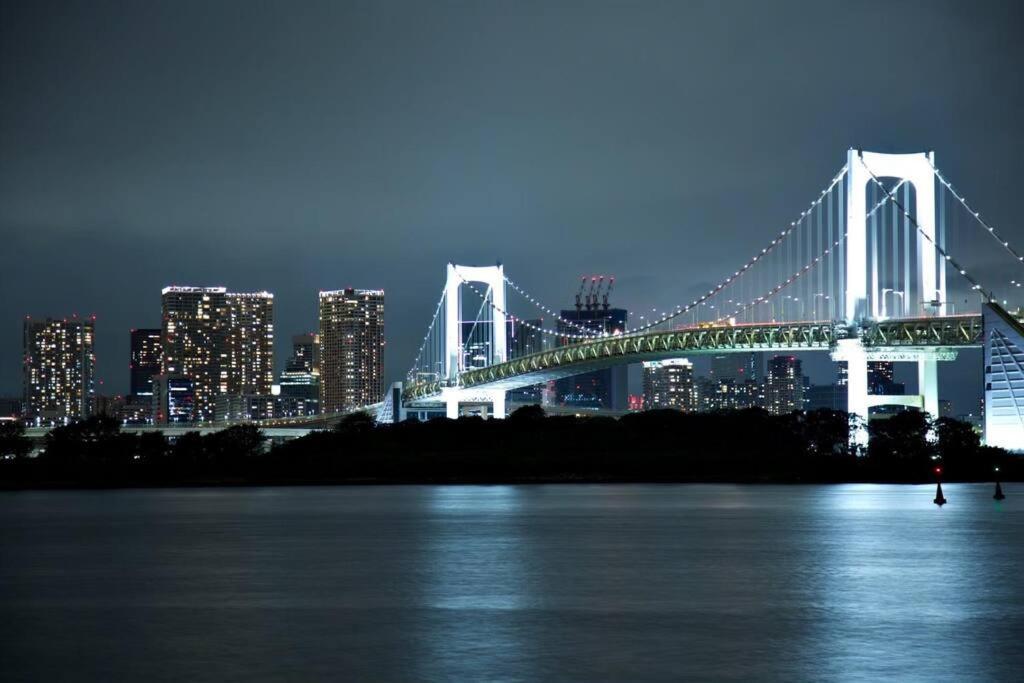 Muse八広2f Appartement
