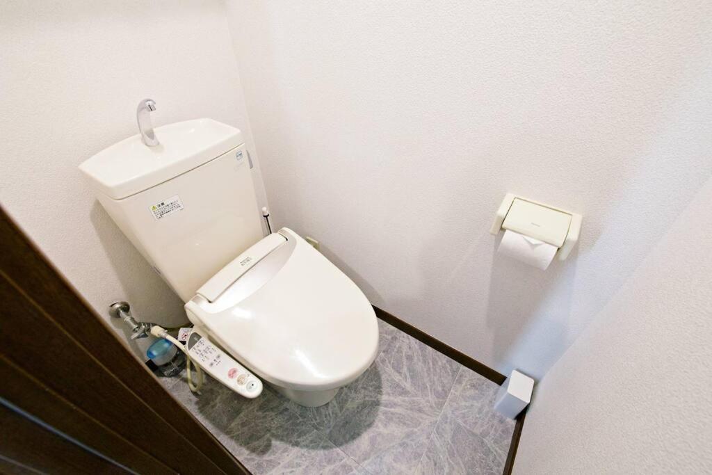 Muse八広2f Appartement *
